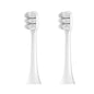 NanoBristle Ultra Soft Toothbrush Heads – Monthly Snap-On Refill for Sonicare-2 Pcs, 4 Pcs, 8 Pcs, 12 Pcs-ReplixStore 